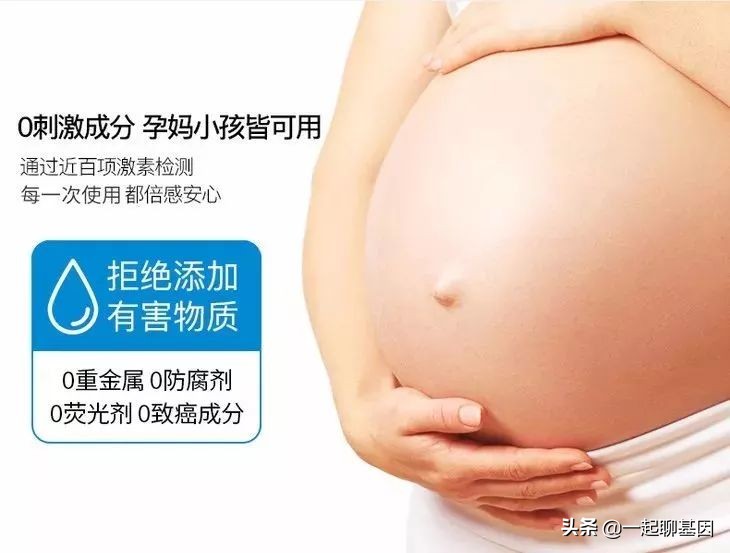 大眼袋眼纹抹平了,眼纹医美怎么去除