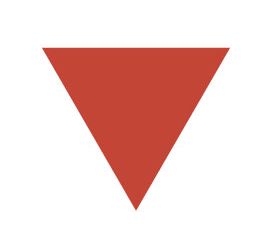 tf超美闪粉口红,tf口红出过哪些套盒