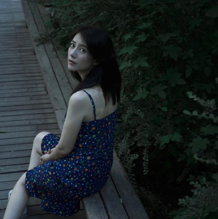 周海媚高圆圆李沁蓝盈莹,李一桐李沁高圆圆江疏影倪妮