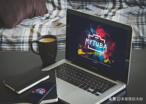 自媒体干货分享运营攻略,知识干货类自媒体运营