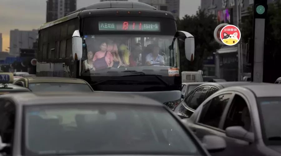 北京跨省上班的年轻人,那些异地编制的人还好吗