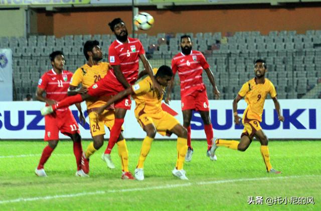 浜氭床鍚勫浗瓒崇悆鑱旇禌,浜氭床瓒崇悆涓栫晫浜斿ぇ鑱旇禌