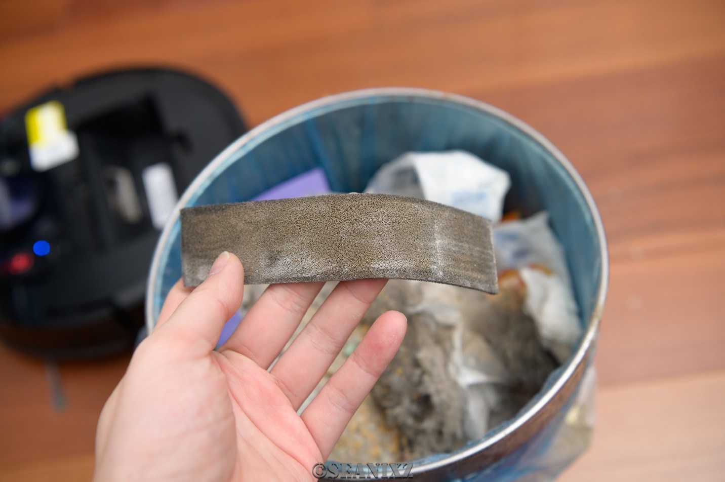 美的m7扫地机器人用什么app,美的m7扫地机器人视频