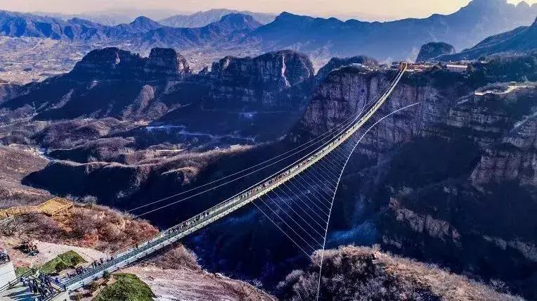 红崖谷温泉度假村门票多少钱,白鹿温泉加红崖谷门票