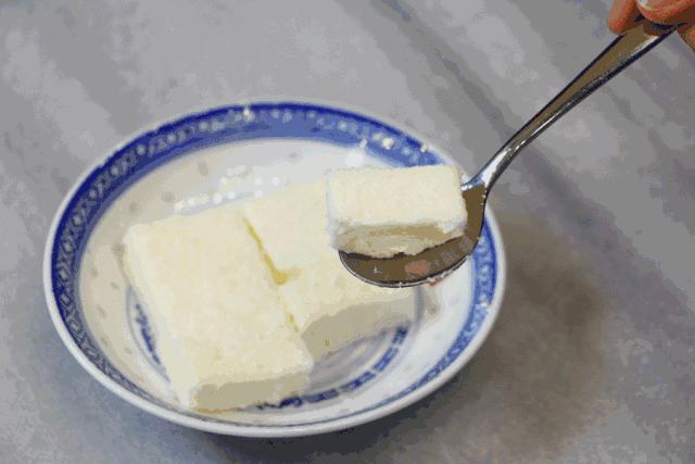 下集|顺德人，都是这样胖的…