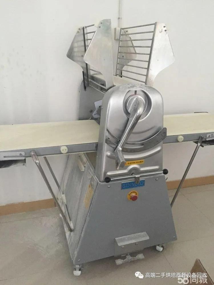 高比和三麦烤箱哪个好,高比和三麦区别