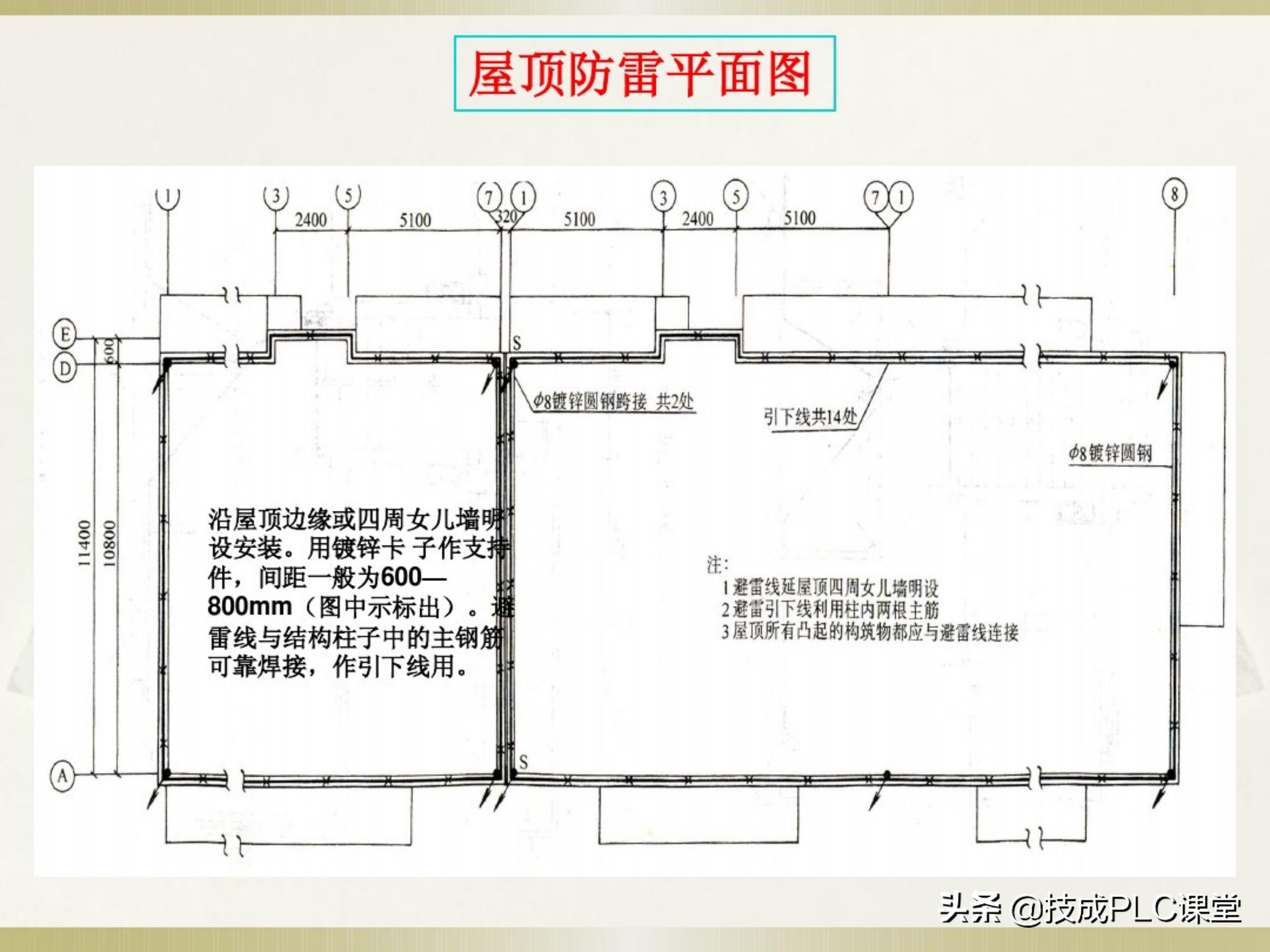 一学就会系列图解,一学就会的电工识图