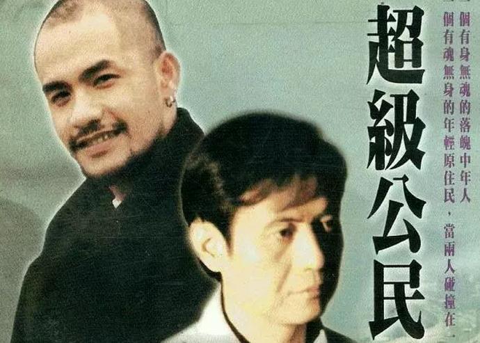 抖音十大神曲爱的魔力,抖音老版爱的魔力转圈圈