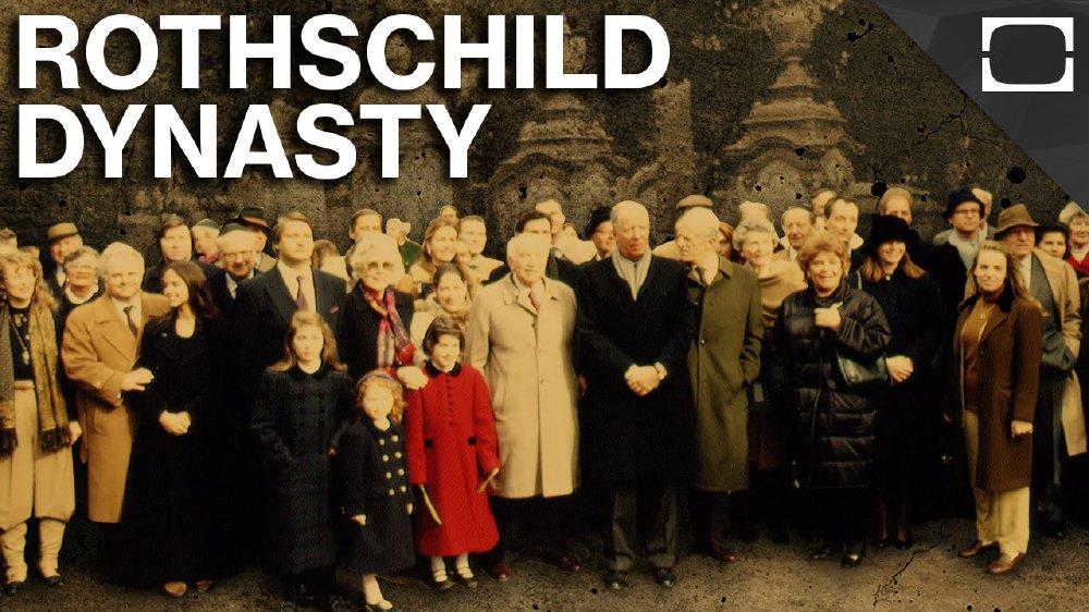 一个故事告诉你犹太人赚钱的思路,犹太人赚钱思维的故事