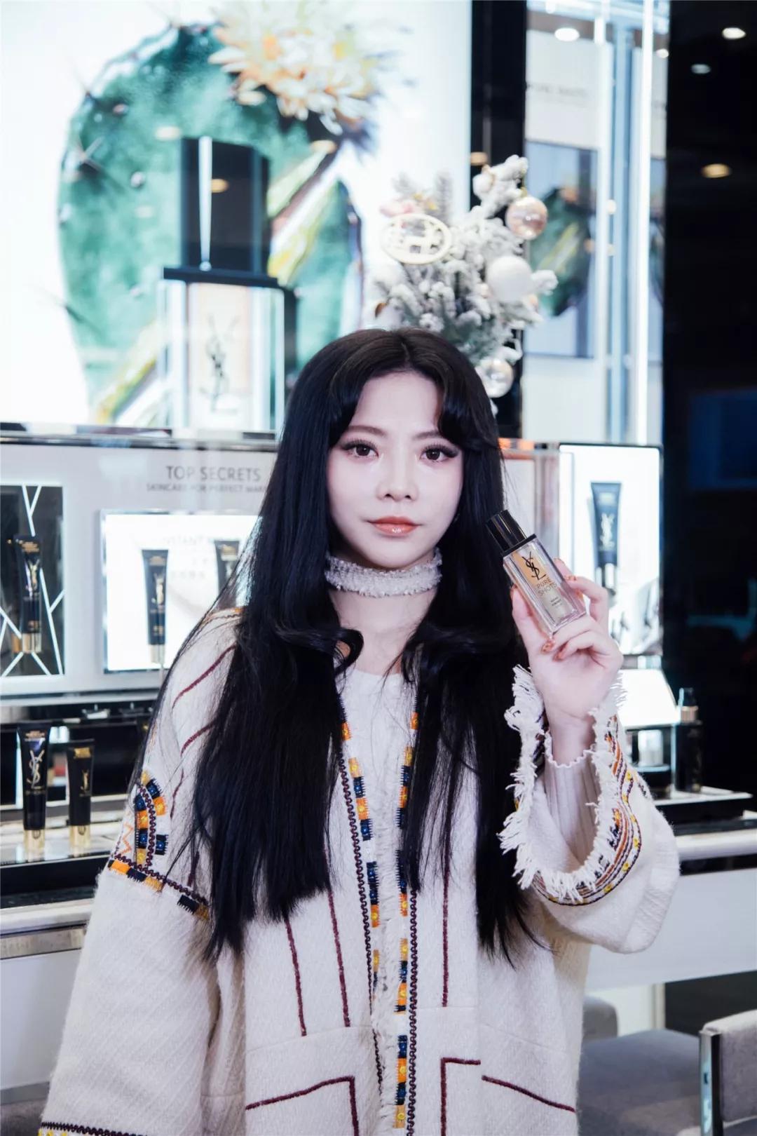 2022新年的第一场雪如约而至,2020年第一场雪如约而至抖音