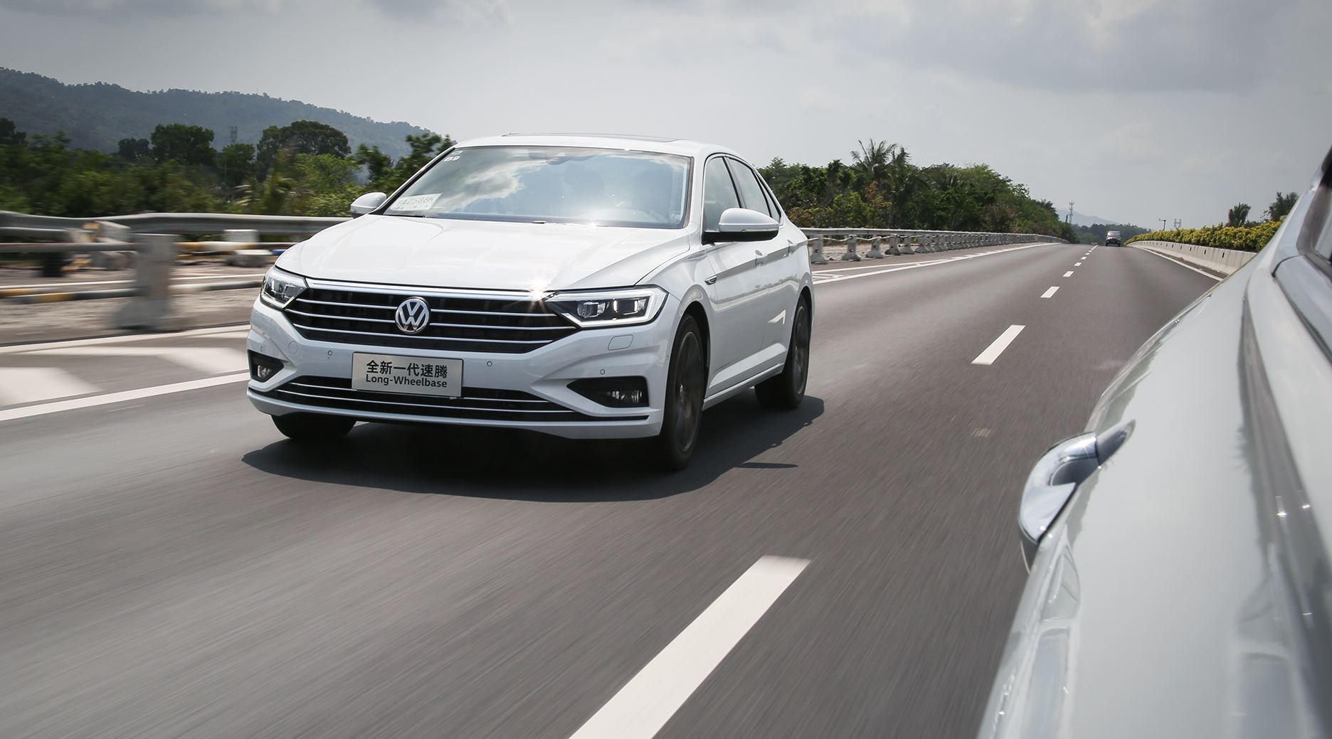 建议穷人买的三款车大众宝来,新款宝来是特供车吗