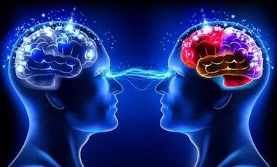 量子力学能解释神秘的意思吗,神秘的量子力学十分钟了解