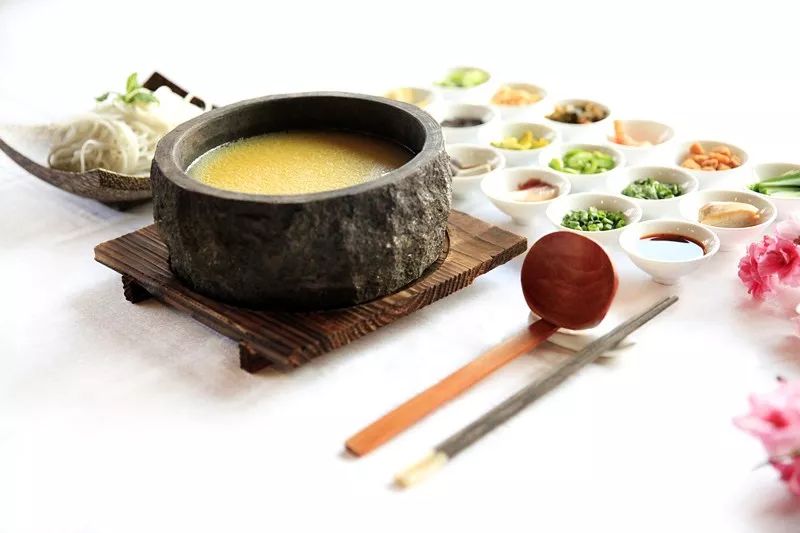 中国最好的柏联酒店,国内最好的柏联酒店