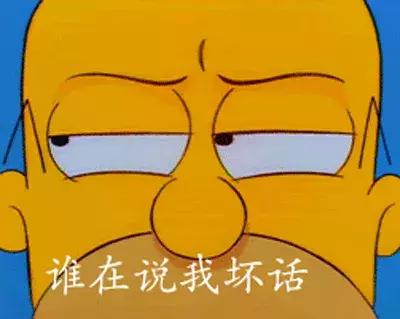 女人十大未解之谜,女生三大未解之谜