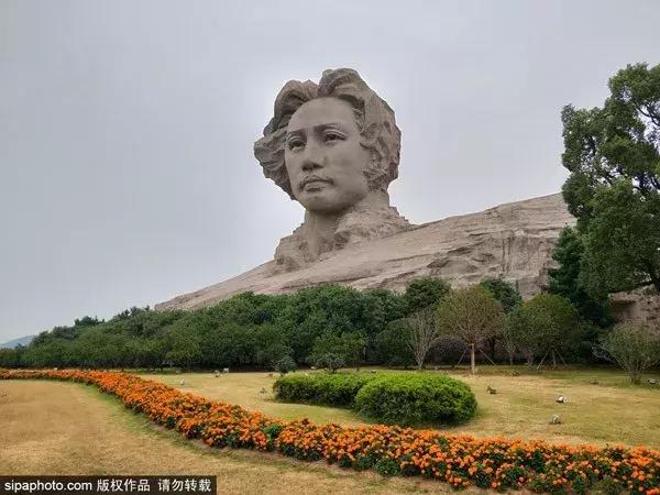 6月机票“白菜价”！从北京出发到国内热门旅行地的特价攻略来啦！