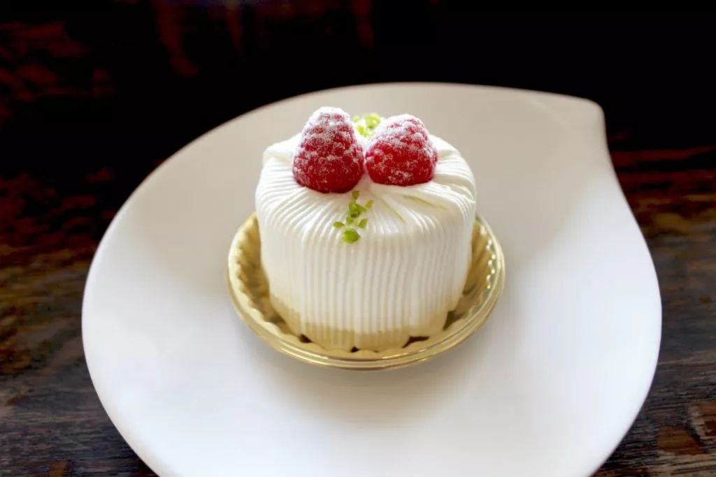 日本食玩日式甜品,日式甜品都有什么