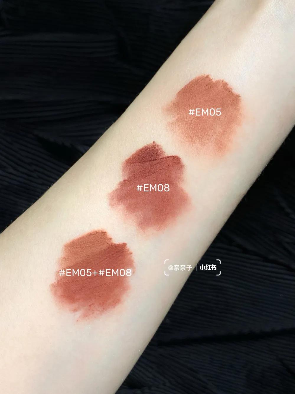 盘点2020你一定错过了的宝藏歌曲,最值得买的断货王