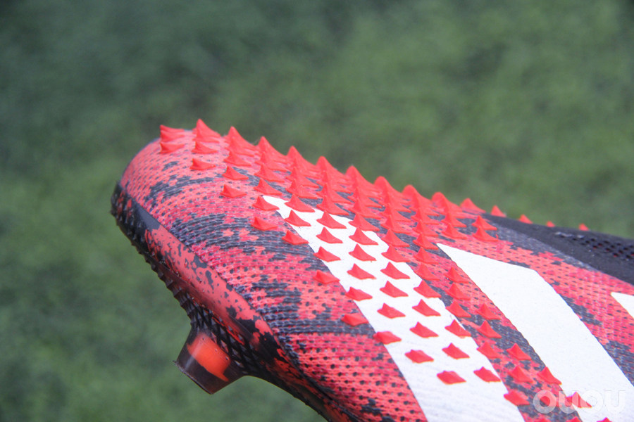 猎鹰predatorlz实战测评,猎鹰predator超顶测评