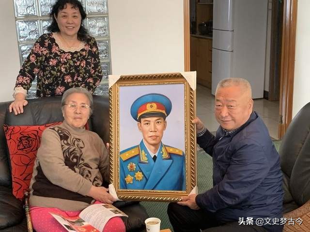 兰州军区有多少个集团军,兰州军区野战军简介