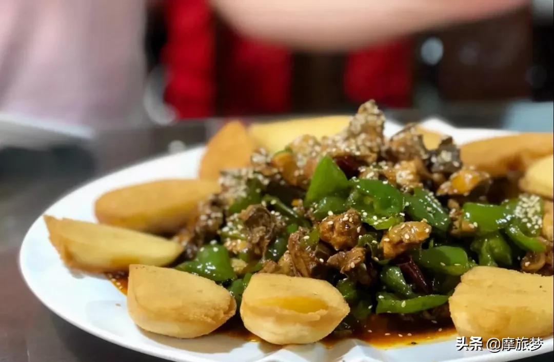 西贝海底捞10元店,徐州海底捞老字号