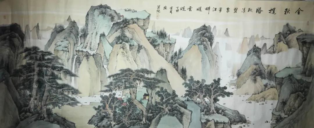 59首只知一句而不知全文的古诗词,100句顶级绝美古诗词大全