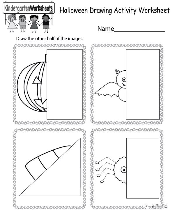 十大有趣的宝藏网站,十大实用宝藏网站