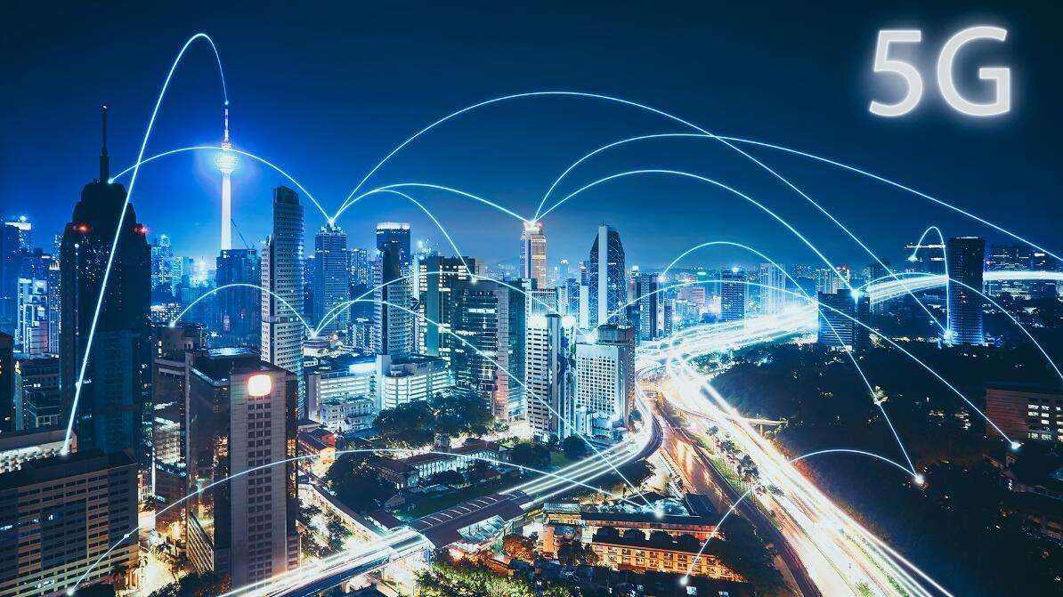 手机信号由4g变成e是什么原因,移动4g信号显示e是怎么回事