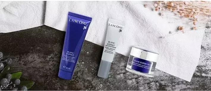 网易考拉工厂店和旗舰店,网易考拉官网商城