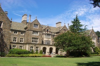 给我一个支点我可以撬起整个地球,给你一个支点你可以撬起一个地球