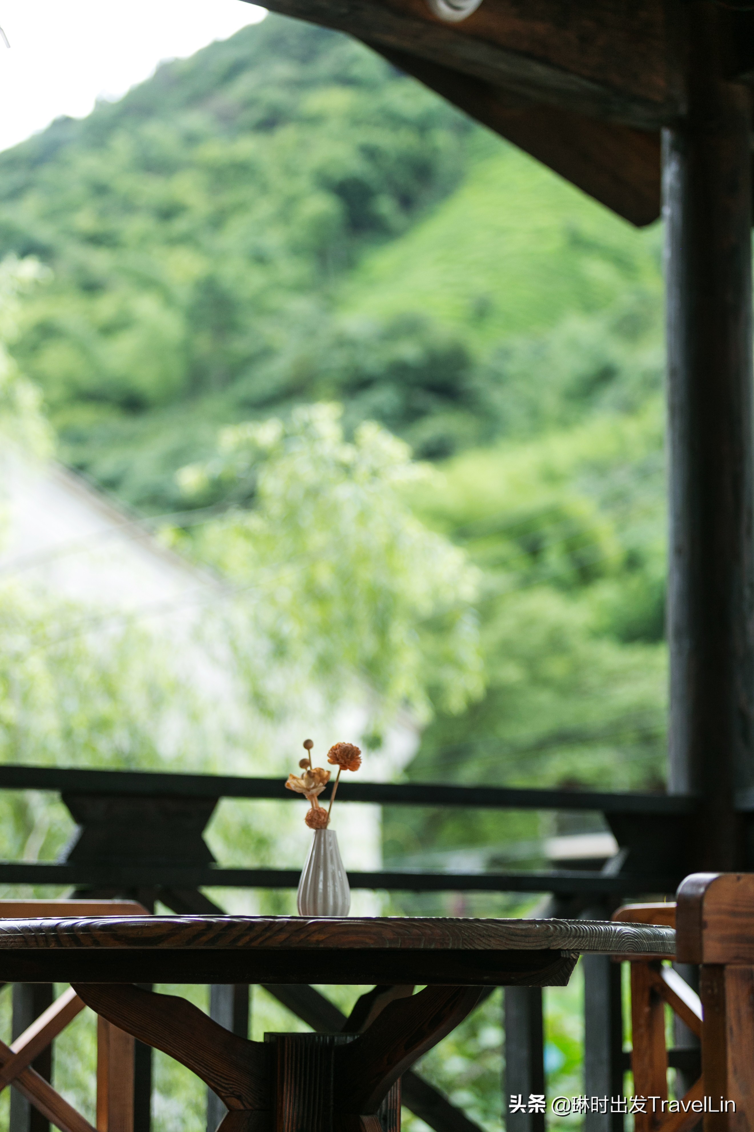 莫干山温泉游玩攻略,莫干山冬天泡汤旅游攻略