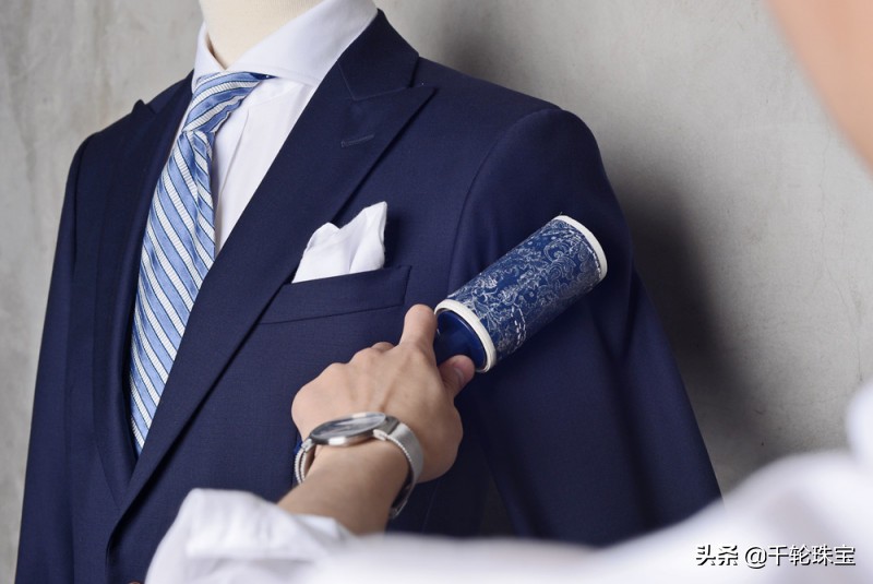 tomford定做西装,tomford西装定制