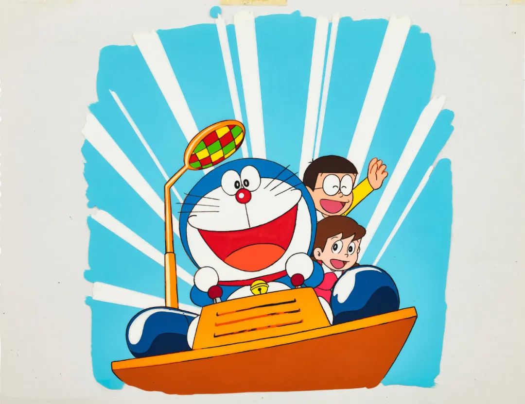 海贼王中的圣斗士,海贼王里面的皮卡丘