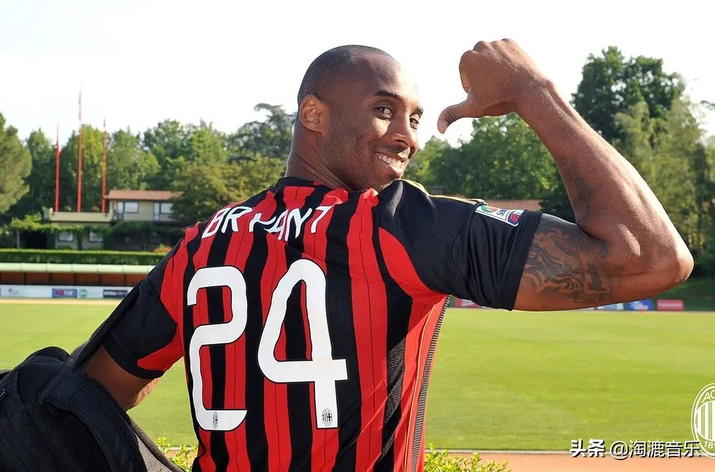 关于科比你不知道的十件事,科比布莱恩特最遗憾的事