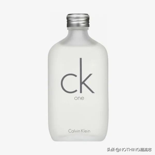 最经典的男人三款香水,迄今为止最经典的38款男士香水