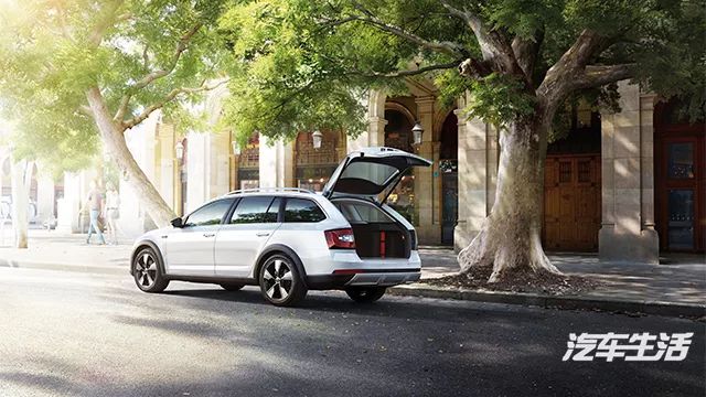 长得美也可以想得美,长得美想得美