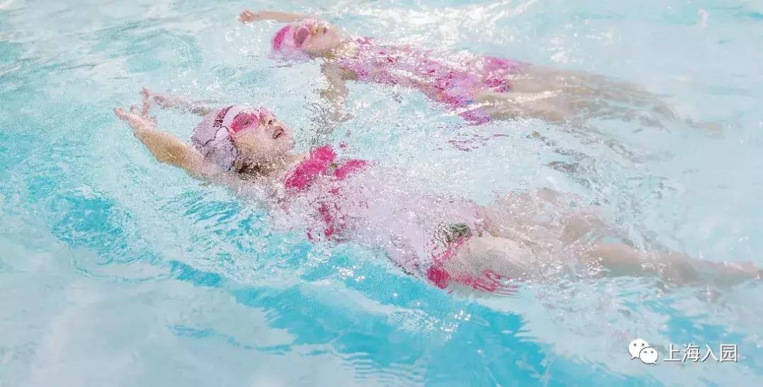 上海十大高端国际幼儿园,上海10所高端小众幼儿园盘点