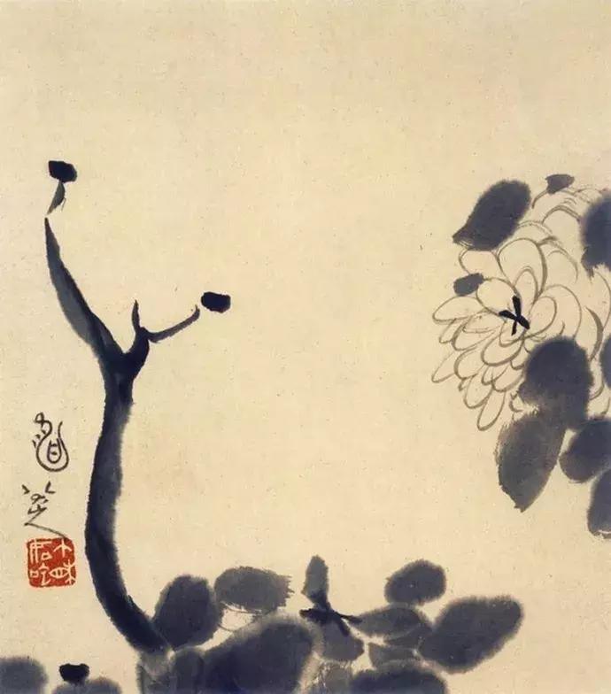 八大山人一生极其重要,八大山人一生