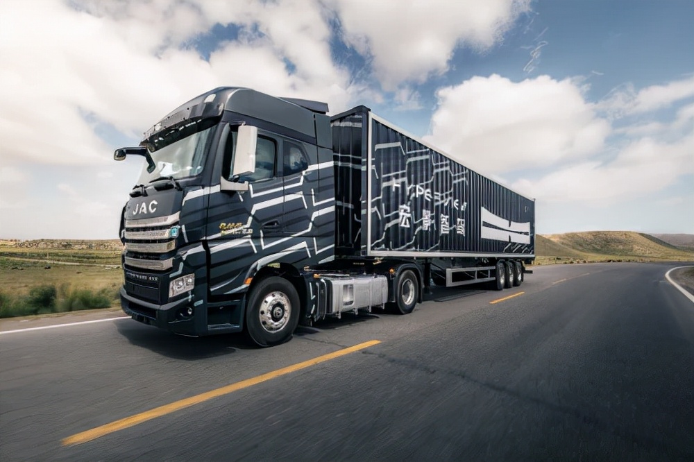 宏景智驾科技靠谱吗,宏景智驾的实力怎么样