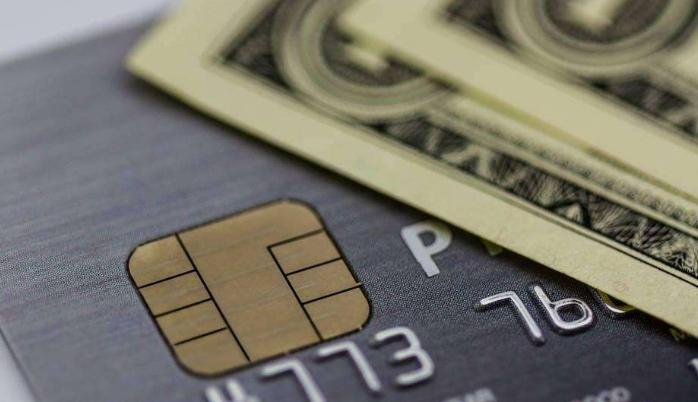 信用卡分期套路，看完不再被银行“坑”