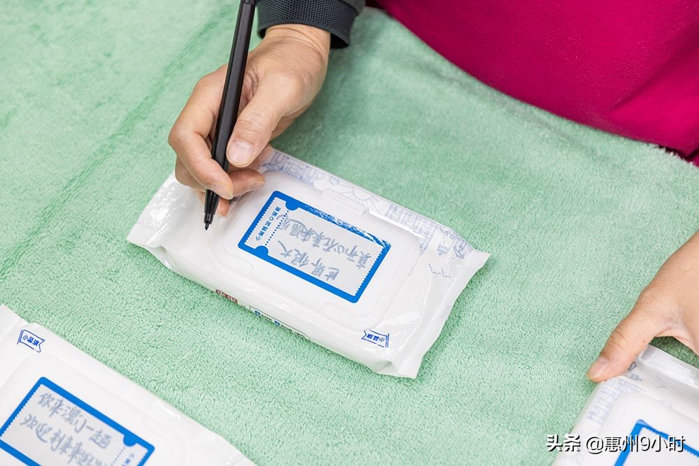 5月底去香港澳门游,5月澳门旅游