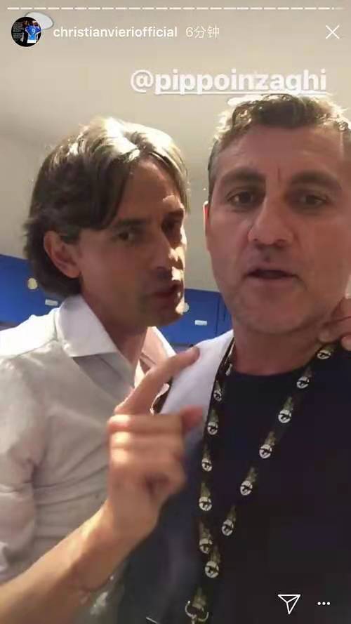 世界十大cp排行榜,足坛cp第一人