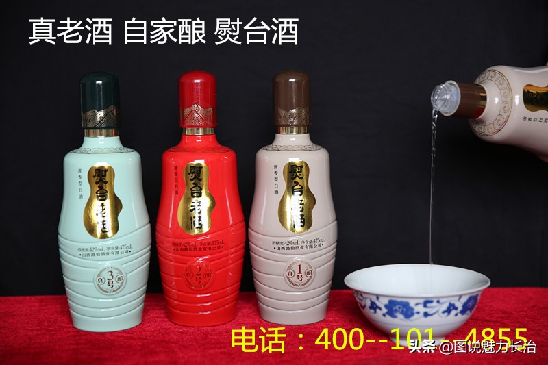 2024中国足协b级教练培训班,山西足协e级教练员资格培训班