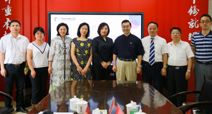 大专三本和二本,专科排名榜2021