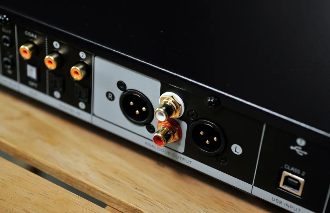 creekevolution功放怎么样,朗泉5050合并功放二手