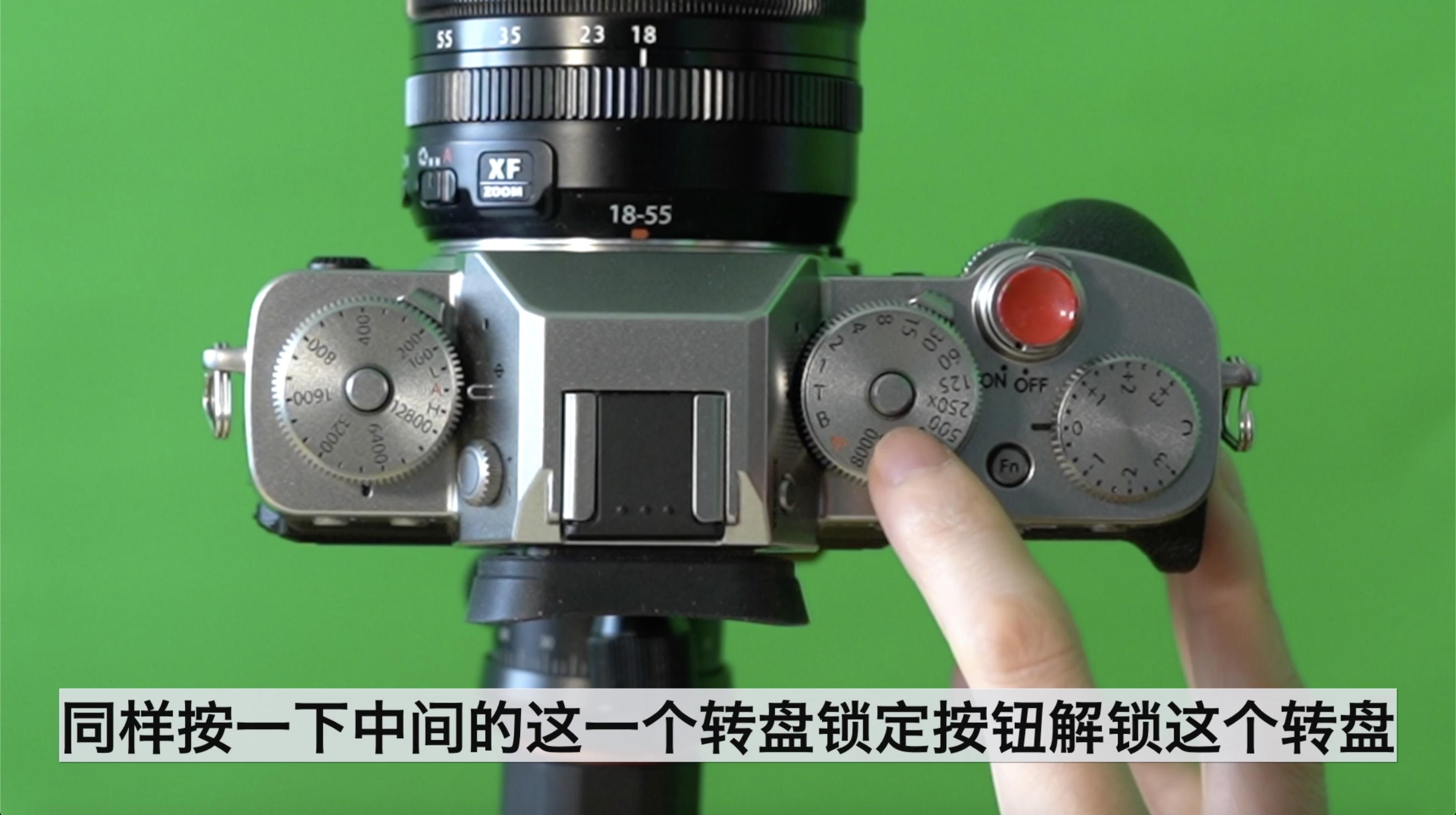 富士xt3与索尼佳能尼康对比,富士xt3尼康佳能索尼哪个好