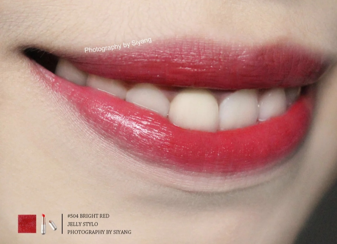 mac口红便宜包装,便宜好看显白有气场的口红