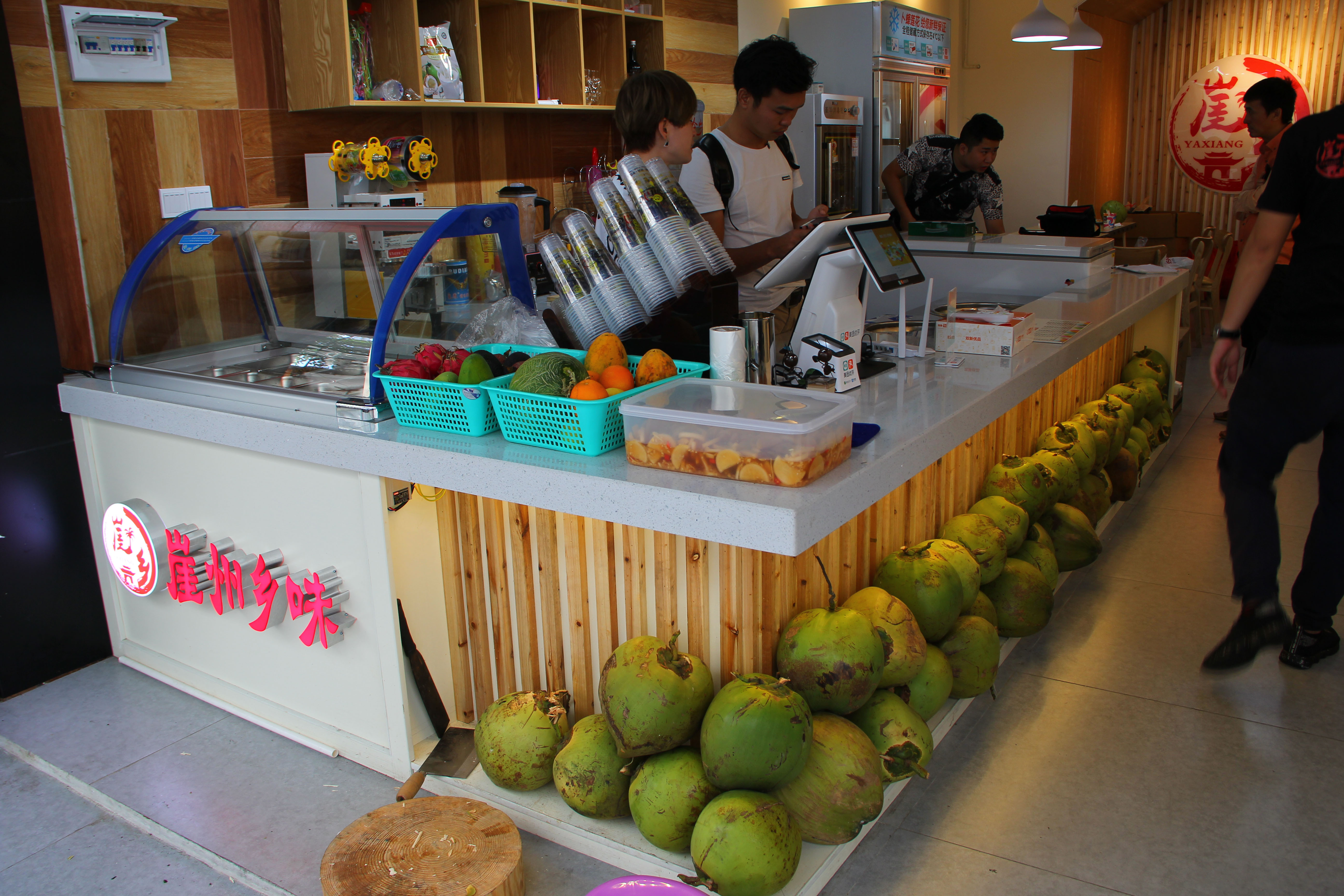 海南三亚旅游消费高不高呢,海南三亚旅游消费高不高