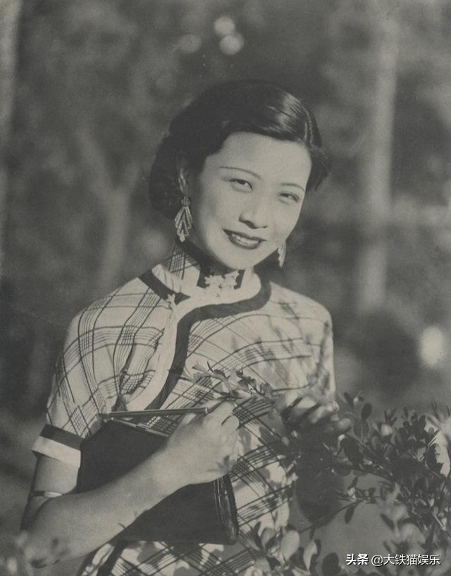 风华绝代的美人照片,十大风华绝代美女排名