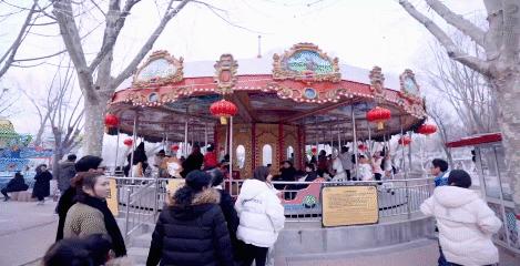 五一前后北戴河穿什么衣服合适,五一北戴河三天两夜攻略