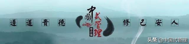 安人是什么品级,安人指什么人